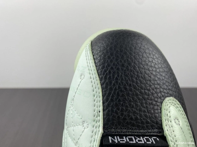 Air Retro DM0803-300 Single's Low Day Jordan 13 (2021) 1124